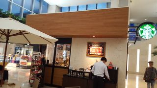 八重山諸島唯一？