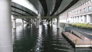 再整備構想に期待。