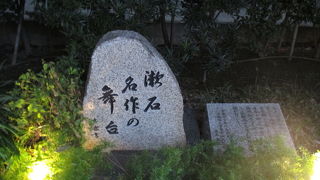 初めて知ることばかりです。