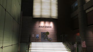 円山応挙の作品もあります。