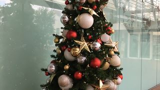 玉川高島屋 (本館/S.C南館) 