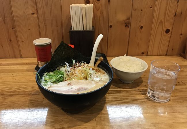 岩見沢のおすすめグルメ レストラン クチコミ人気ランキングtop 3ページ フォートラベル 北海道 岩見沢のおすすめグルメ レストラン クチコミ人気ランキングtop 3ページ フォートラベル 北海道