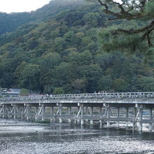 やっぱりここかな？