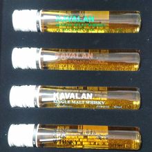 土産に5種類買いました