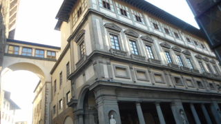 12月はクリスマス