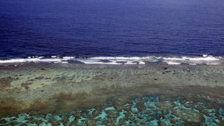 宮古島のレンタカードライブ　比嘉ロードパーク