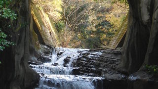 話題のスポット