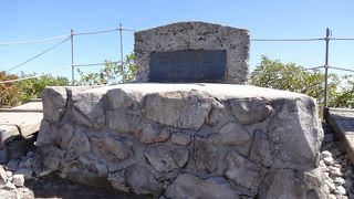 ファミリーでの登山に最適！