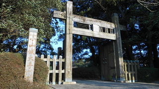 期待以上に素敵なお城でした！