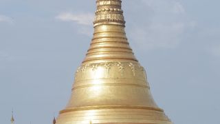 圧巻でした！！