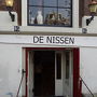 Restaurant De Nissen