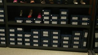 男女どちらの商品もあり