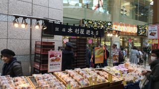 仕事の事前打ち合わせで