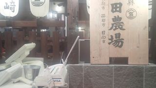 炭火焼はなんで黒いの？