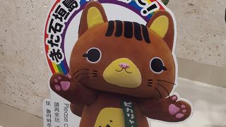 新しくてきれい