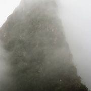 今は予約制です