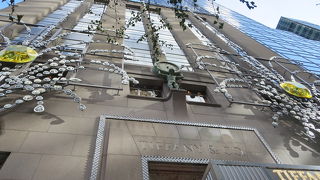 見てるだけで楽しくなります