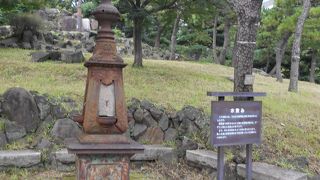 オブジェのように美しい☆