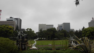 これは可愛い♪