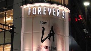 21歳すぎてても全然OK