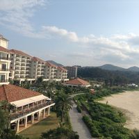 沖縄らしい外観