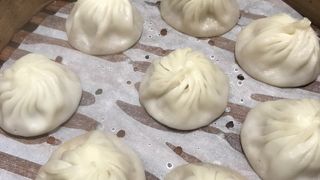 再訪しました！