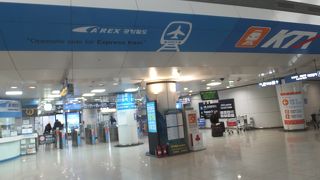 時間が読めて、快適です