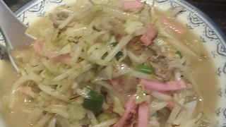 佐賀の有名店を天神で