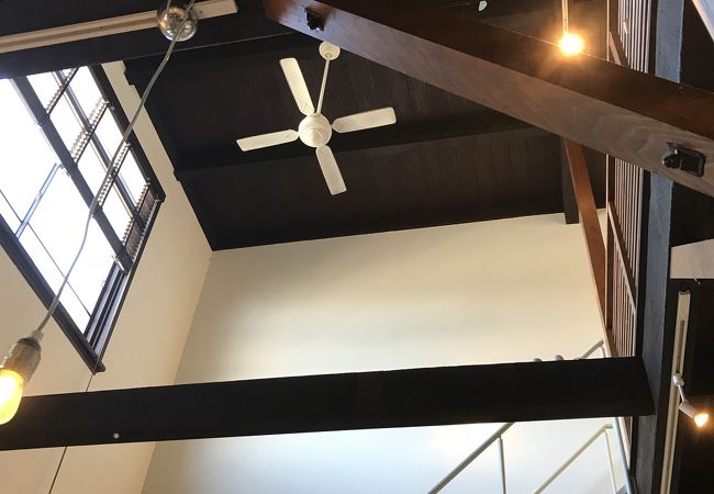 美味しかったです！