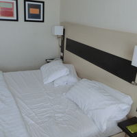 スタンダード　ダブル