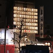 「酉の市」お寺さんの熊手を買おうと思ったら売り切れだった(｡-_-｡)