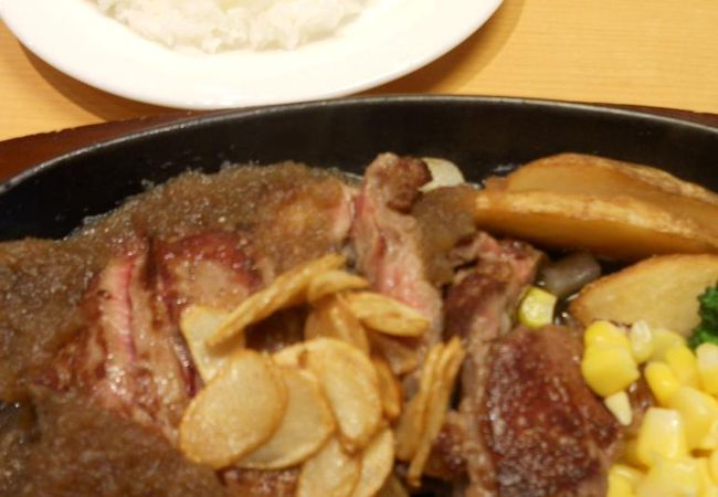 ステーキ宮 仙台八乙女店 クチコミ アクセス 営業時間 仙台 フォートラベル ステーキ宮 仙台八乙女店 クチコミ アクセス 営業時間 仙台 フォートラベル