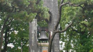 重厚感たっぷり☆