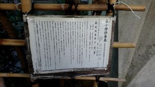 鼠小僧は実在の義賊です