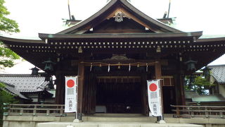 国の登録有形文化財