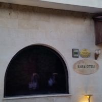 タイル画もあり