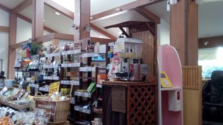 八千代台駅から、歩いて5分ぐらい