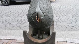 確かに北欧っぽいデザインかも