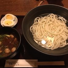 うどん