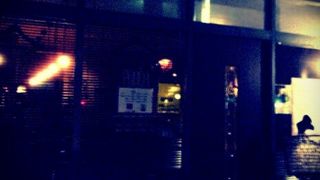 おいしいスペイン料理