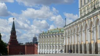 出口として利用する人が多い