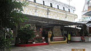 戦争の悲惨さを忘れないために必見