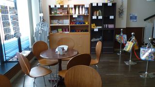 藤子不二雄誕生の地を再現