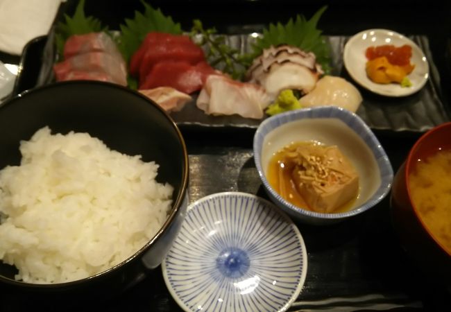 海鮮丼屋 基集 クチコミ アクセス 営業時間 大森 大井町 フォートラベル 海鮮丼屋 基集 クチコミ アクセス 営業時間 大森 大井町 フォートラベル