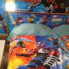 仮面ライダーの部屋