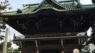 みごたえがある