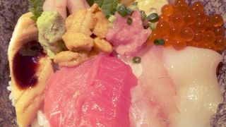 板前寿司 六本木店