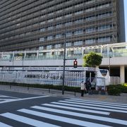 空港へ、大崎駅から