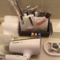 泡タイプのシェービングクリームを置いている所は珍しい