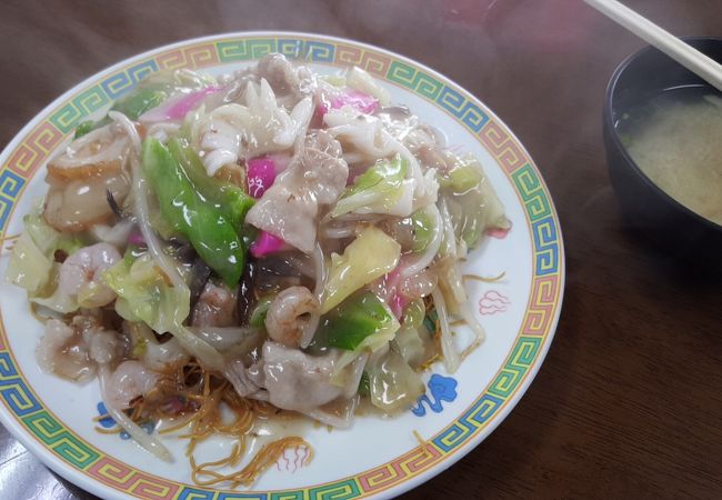 じゅん食堂 クチコミ アクセス 営業時間 長崎市 フォートラベル じゅん食堂 クチコミ アクセス 営業時間 長崎市 フォートラベル